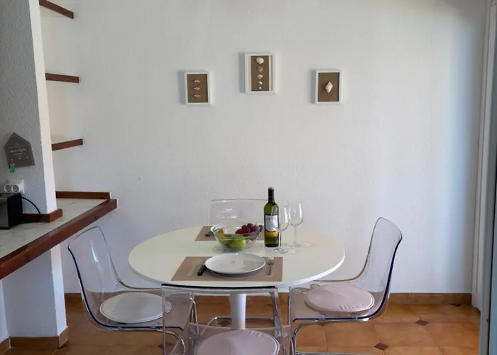 El Bucanero, Cristianos * Los Cristianos (Tenerife)