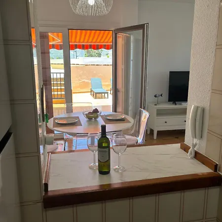 El Bucanero, Cristianos * Los Cristianos (Tenerife)