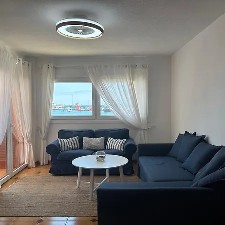 El Bucanero, Cristianos