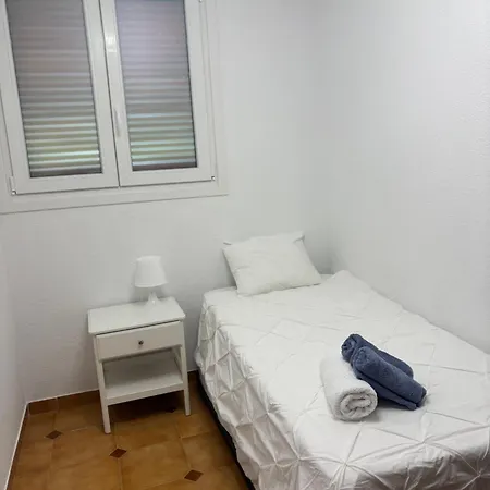 El Bucanero, Cristianos *