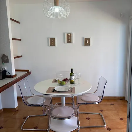 El Bucanero, Cristianos * Los Cristianos (Tenerife)