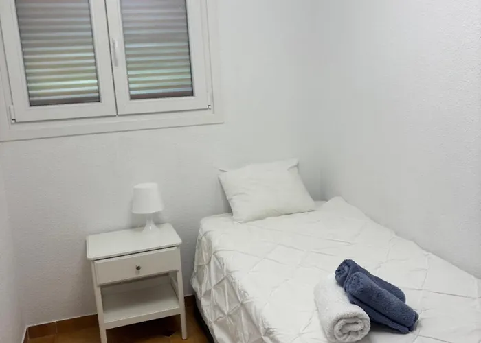 El Bucanero, Cristianos *